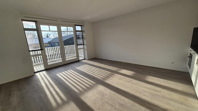 Foto 3: Lunteren - Hulakker - Foto 3