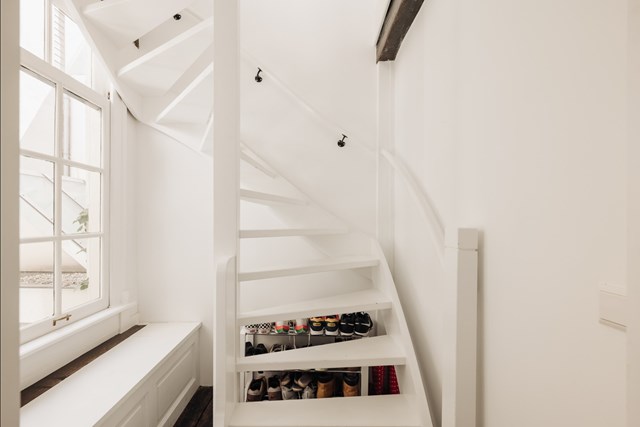 Foto 6: Amsterdam - Singel - Foto 6