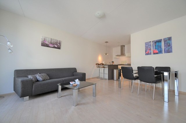 Foto 4: Eindhoven - Kanaaldijk Zuid - Foto 4