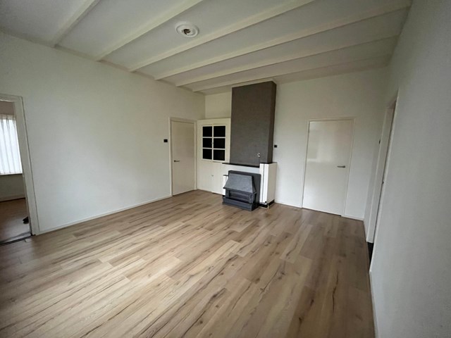 Foto 7: Almelo - Achterhoeksweg - Foto 7