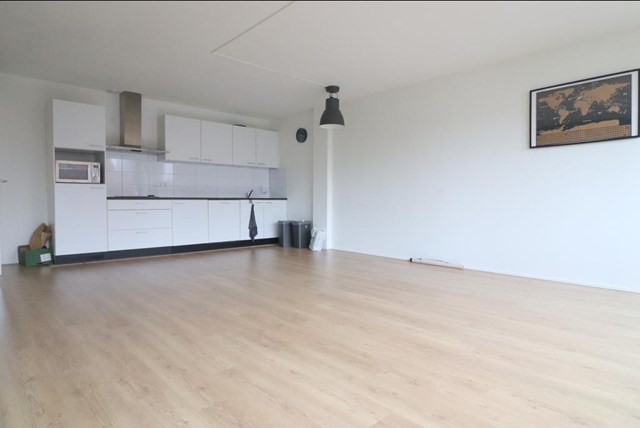 Foto 5: Zeist - Bergweg - Foto 5