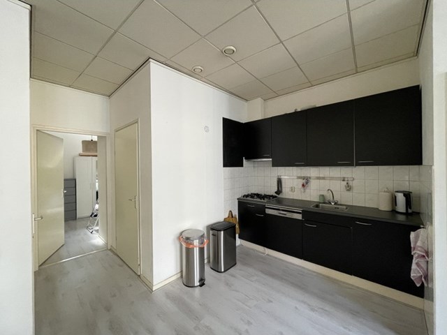 Foto 7: Zwolle - Voorstraat - Foto 7