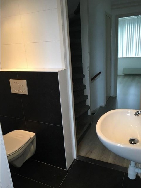 Foto 7: Eindhoven - Zuiderzeelaan - Foto 7