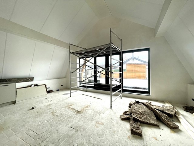 Foto 5: Kamerik - Meent - Foto 5