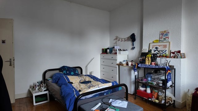 Foto 2: Maastricht - Hertogsingel - Foto 2