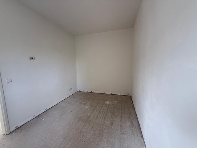 Foto 5: Amsterdam - Ijdoornlaan - Foto 5