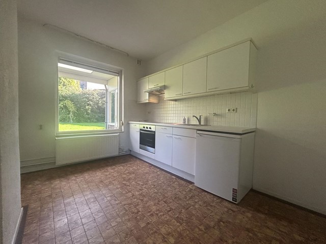 Foto 7: Moorveld - Heerenstraat - Foto 7