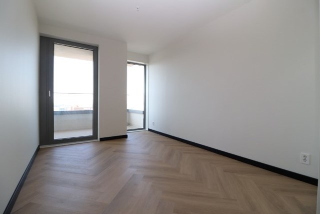 Foto 6: Rotterdam - Baan - Foto 6