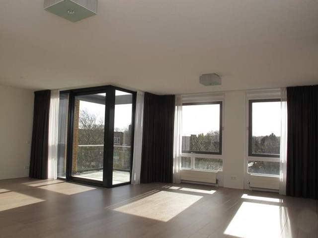 Foto 4: Wassenaar - Kloosterland - Foto 4