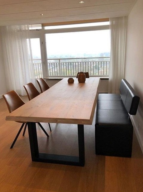 Foto 5: Amstelveen - Max Havelaarlaan - Foto 5