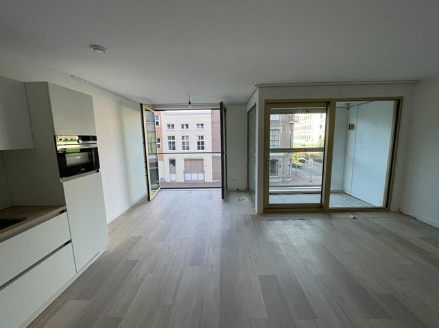 Foto 4: Arnhem - Trans - Foto 4