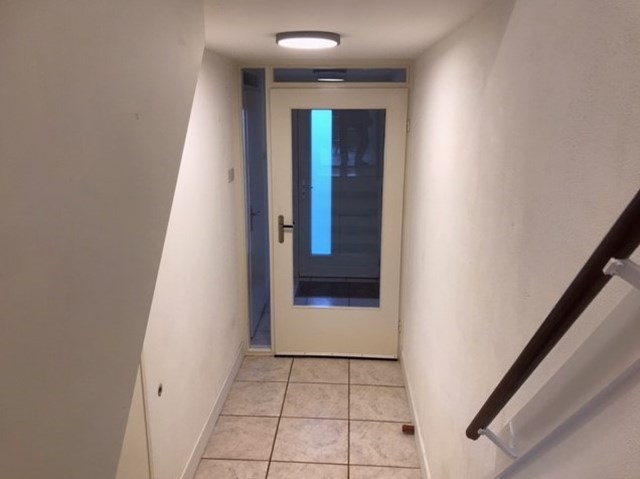 Foto 2: Tilburg - Kamillehof - Foto 2