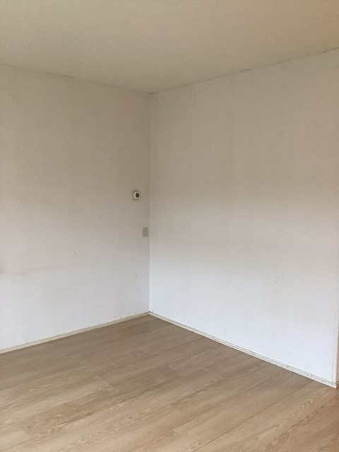 Foto 3: Groningen - kajuit - Foto 3
