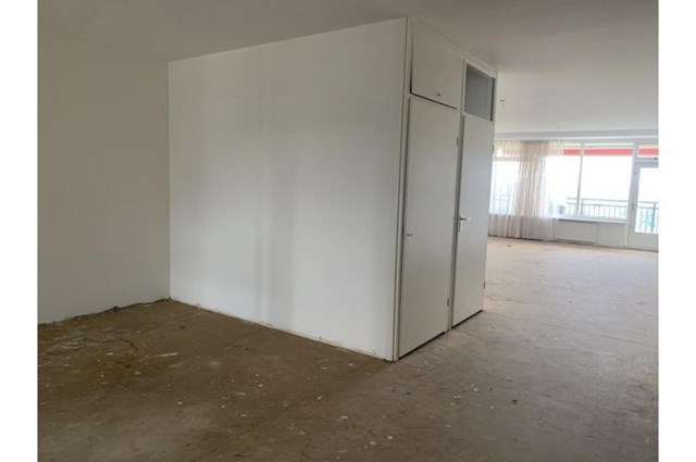 Foto 6: Rijswijk (ZH) - Van Vredenburchweg - Foto 6