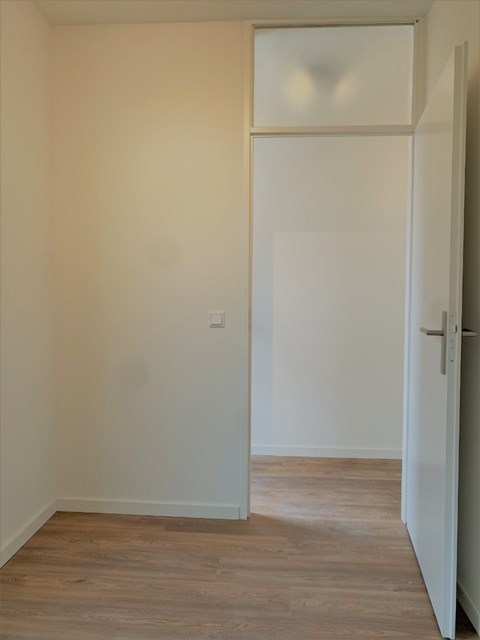 Foto 7: Eindhoven - Franz Leharplein - Foto 7