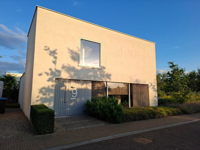 Foto 2: Eindhoven - Waterwijk - Foto 2