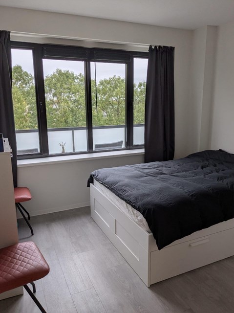 Foto 5: Vianen (UT) - Ursulinenhof - Foto 5