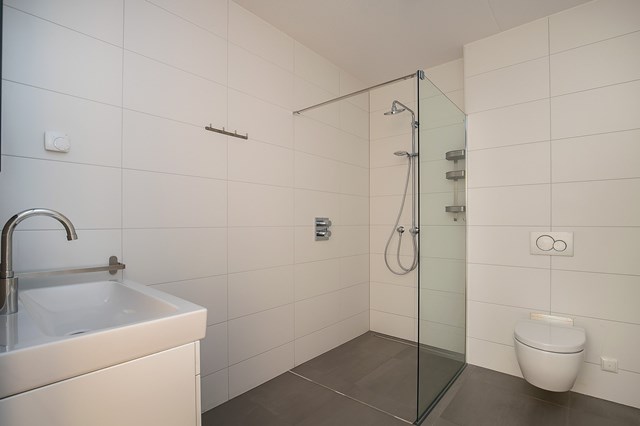 Foto 4: Rijnsburg - De Klok - Foto 4