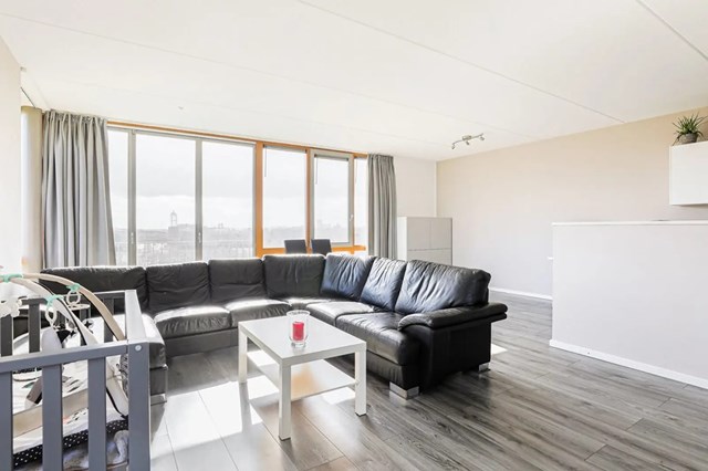 Foto 7: Almere - Sieradenweg - Foto 7