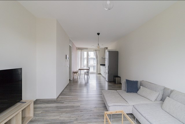 Foto 2: Diemen - Carel Willinkgracht - Foto 2