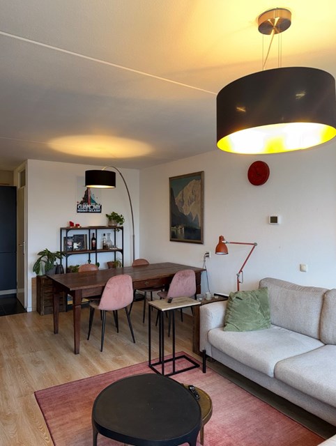 Foto 6: Eindhoven - Grote Berg - Foto 6