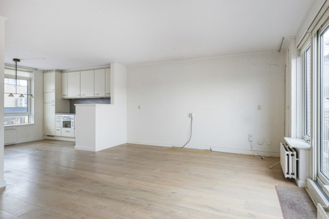 Foto 5: Hardinxveld-Giessendam - Den Bogerd - Foto 5