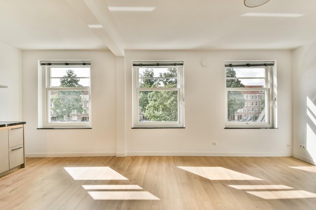 Foto 3: Amsterdam - Admiralengracht - Foto 3