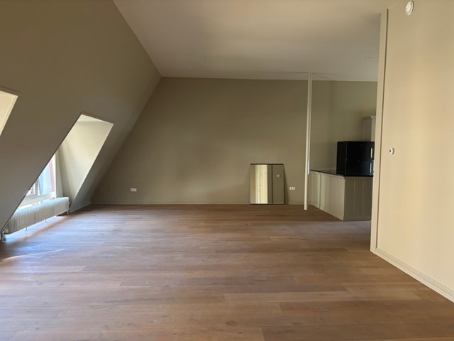 Foto 7: Hoorn (NH) - Noorderkerksteeg - Foto 7