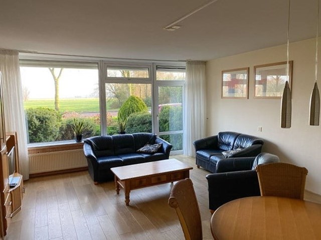 Foto 5: Wjelsryp - Tillewei - Foto 5