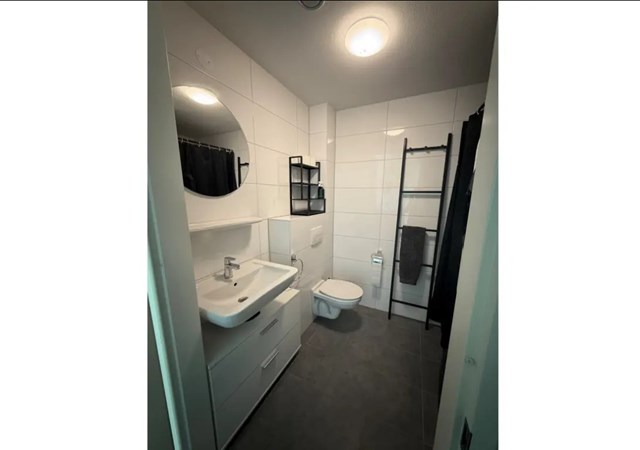 Foto 3: Helmond - Molenstraat - Foto 3