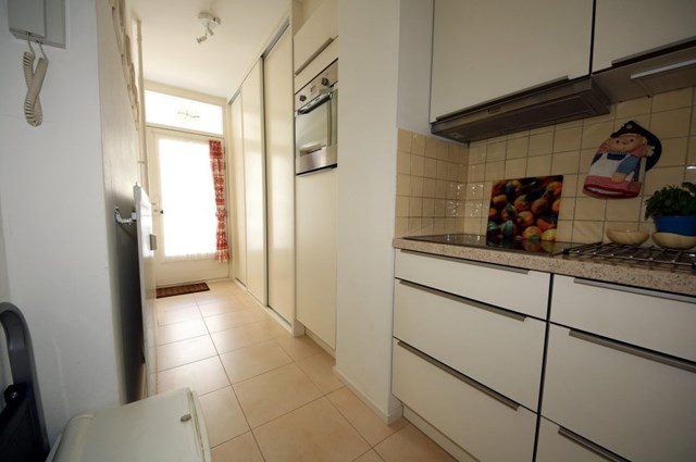 Foto 4: Noordwijk (ZH) - Residence Rembrandt - Foto 4