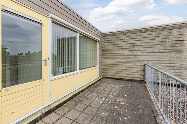 Foto 3: Lelystad - Rijnland - Foto 3