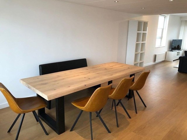 Foto 7: Amstelveen - Max Havelaarlaan - Foto 7