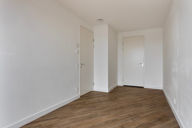 Foto 6: Amsterdam - Hellingbaan - Foto 6