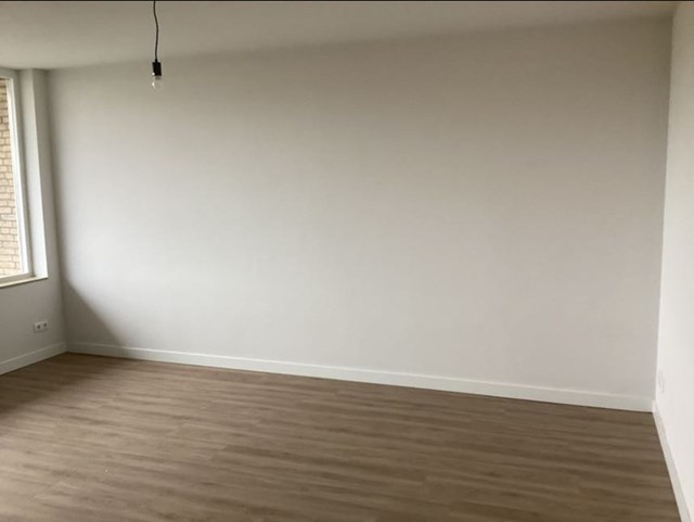 Foto 6: Heerlen - Apollolaan - Foto 6