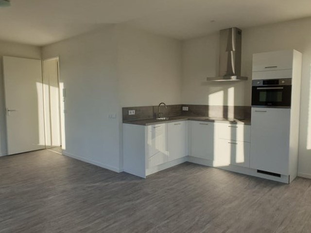 Foto 4: Den Bosch - Orthen - Foto 4