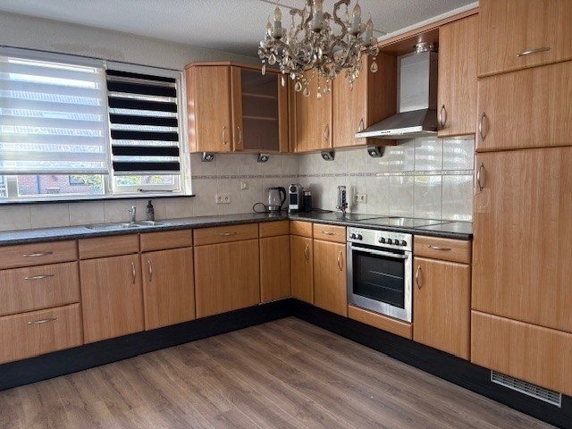 Foto 5: Almelo - De Fazant - Foto 5