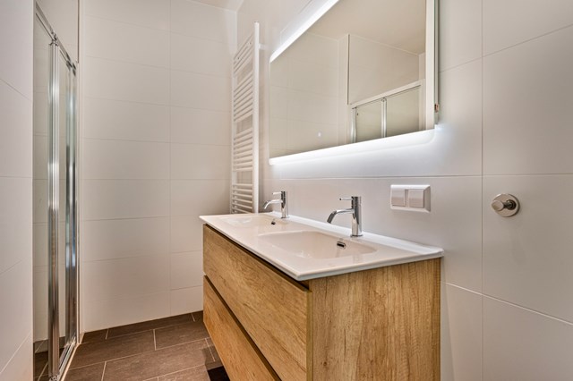 Foto 7: Amsterdam - Hunzestraat - Foto 7