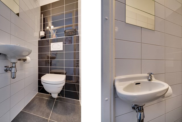 Foto 6: Eindhoven - Kastelenplein - Foto 6