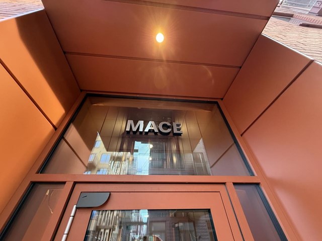 Foto 6: Amsterdam - Haarlemmerweg - Foto 6