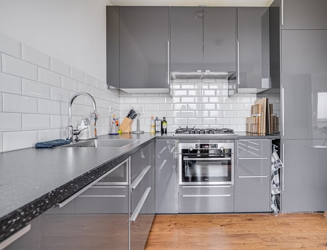 Foto 5: Ouderkerk aan de Amstel - Ferdinand Bol - Foto 5