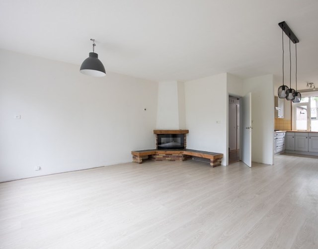 Foto 2: Maarssen - Duivenkamp - Foto 2