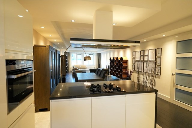 Foto 6: Diemen - Ouddiemerlaan - Foto 6