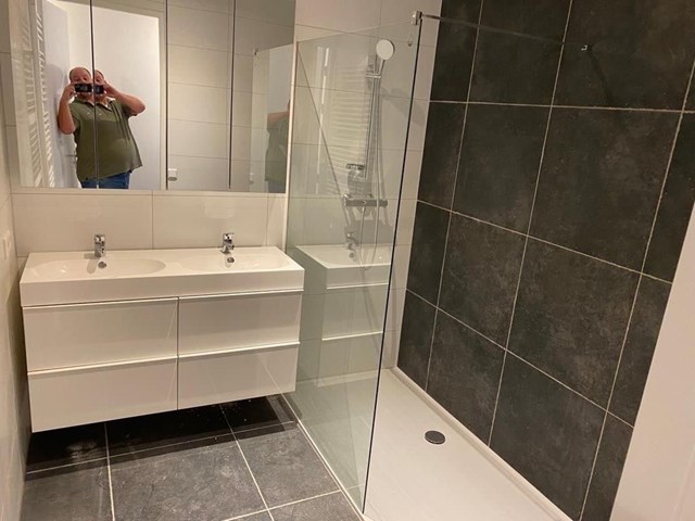 Foto 7: Maastricht - Nieuwstraat - Foto 7