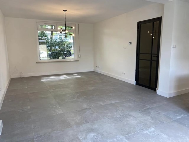 Foto 3: Weert - Hofakkerstraat - Foto 3