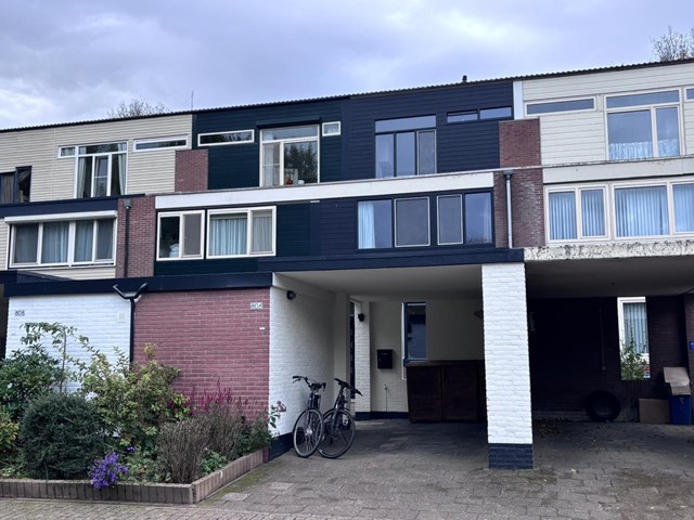 Foto 1: Deventer - Gildenburg - Foto 1