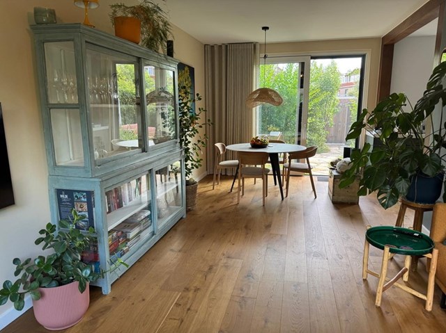 Foto 6: Ouderkerk aan de Amstel - Prinses Beatrixlaan - Foto 6