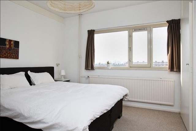 Foto 6: Eindhoven - Geldropseweg - Foto 6