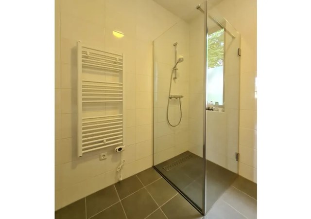 Foto 7: Eindhoven - Dr Berlagelaan - Foto 7