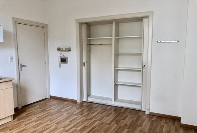 Foto 4: Maastricht - Tongerseweg - Foto 4